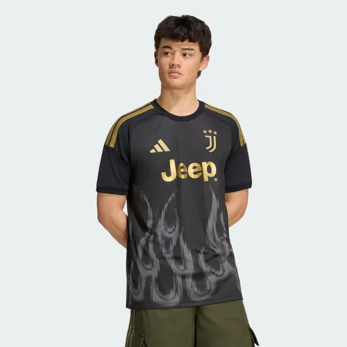 Camisa III Juventus 26/27 Homem adidas