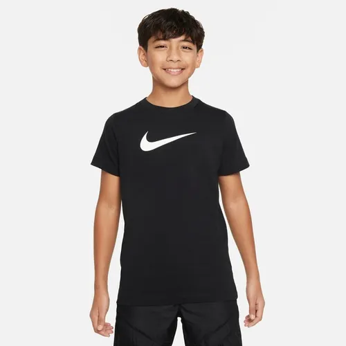 Camiseta Nike Sportswear Infantil