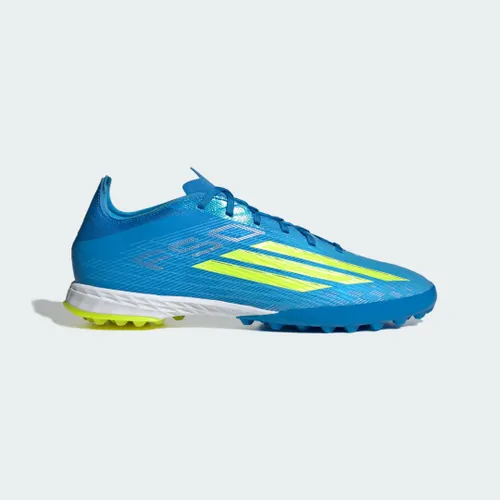Chuteira Society F50 PRO Unisex adidas