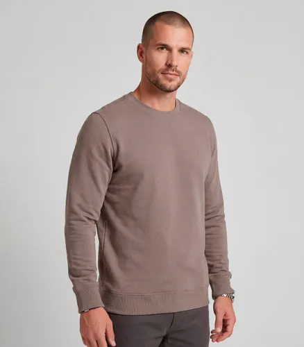 Moletom Masculino Moletom 3 Cabos Felpado Diametro - Moda Feminina e Masculina, Itens para Casa e Mais l Rovitex