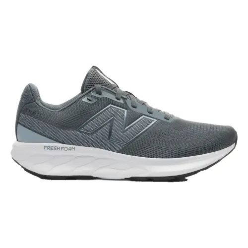 Tênis New Balance 520 v9 Masculino Azul