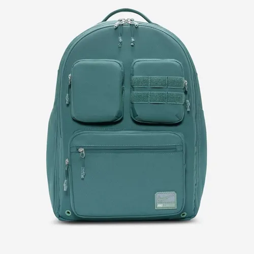 Mochila Nike Utility Power Masculina
