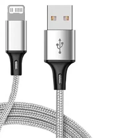 Cabo carregador de linha de sincronização de dados usb longo, 1m 1.5m 2m 3m 25cm para apple iphone 13 12 11 pro xr xs max 5 5S 6 7 8 plus ipad mini air 2