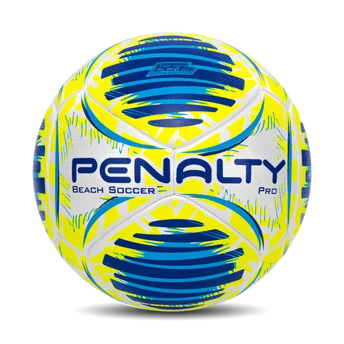 Bola Beach Soccer Penalty Pró
