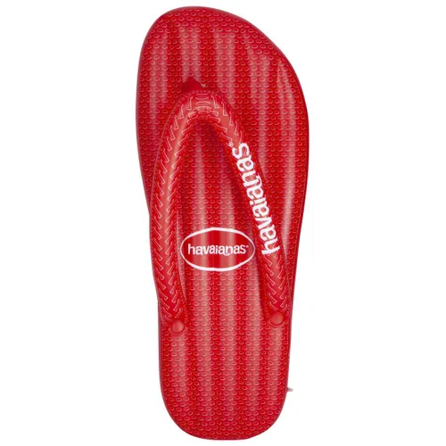 Boia Havaianas Lilo
