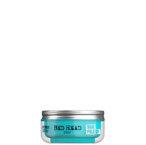 Pasta Texturizante Manipulator Tigi Bed Head 57g