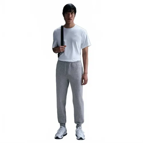 Calça Nike Futura Jogger Masculina