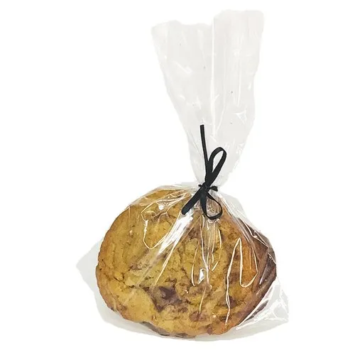 Cookie de Chocolate Artesanal Gourmet
