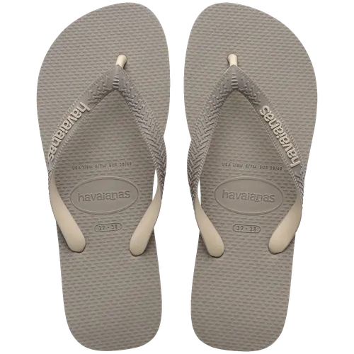 Chinelo Havaianas Top Mix
