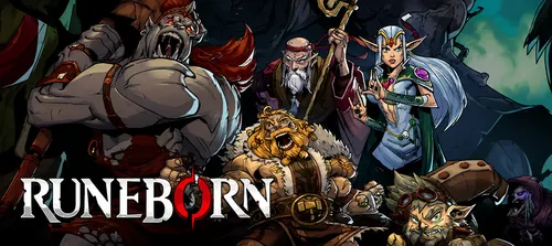 Runeborn
