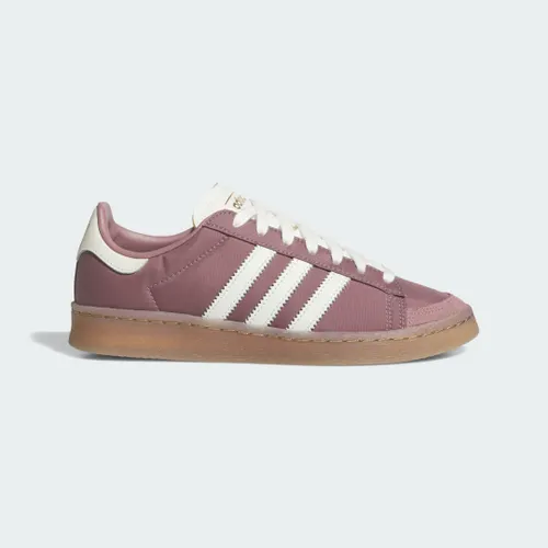 Tênis Jabbar Lo W Mulher adidas