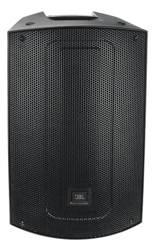 Caixa de Som Ativa JBL MAX 15 com Bluetooth e Woofer de 15"