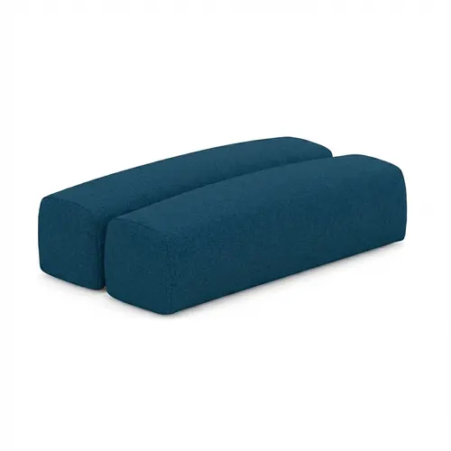 Apoio para costas Cozy