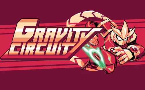 Gravity Circuit