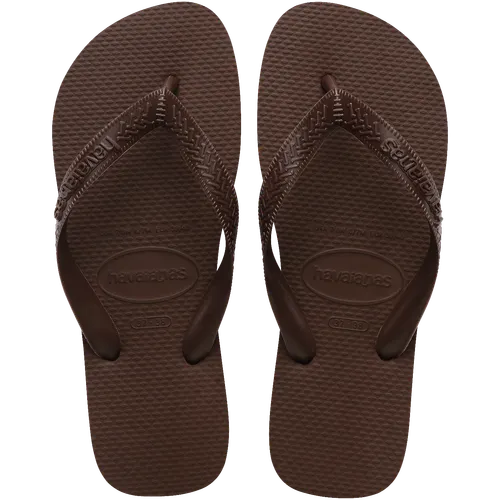 Chinelo Havaianas Top Senses