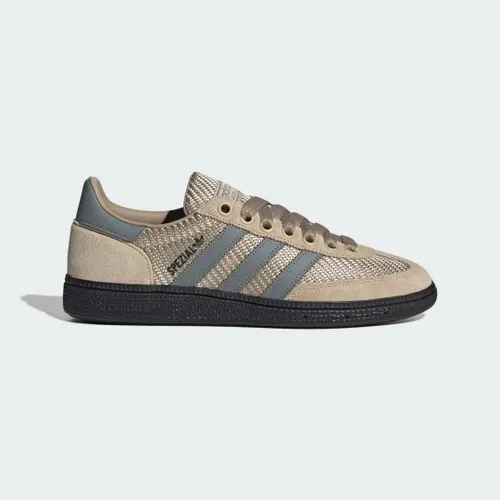 Tênis Handball Spezial Homem adidas