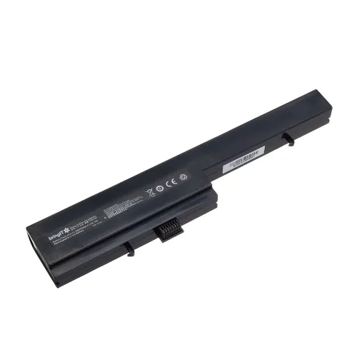 Bateria para Notebook Positivo Part Number A14-56-4S1P2200-0 2000mAh 14.8V
