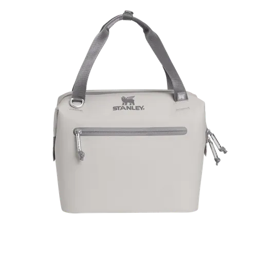 Lancheira Térmica Julienne Ash Stanley 1913 | 7L