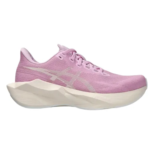 Tênis Asics Novablast 6 Feminino Rosa