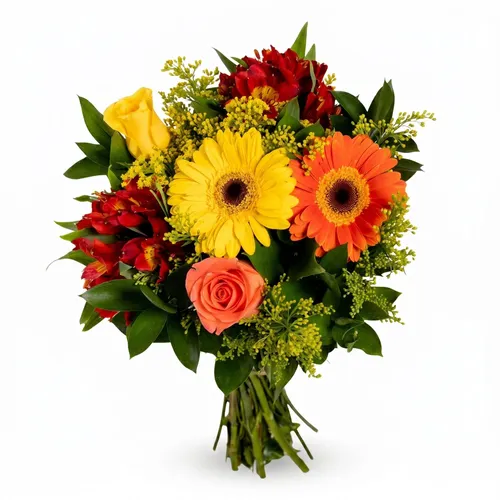 Buquê um Sonho