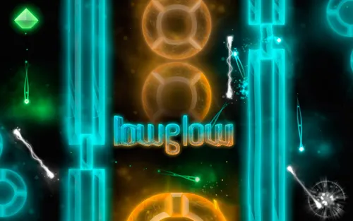 Lowglow