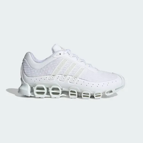 Tênis Megaride Unisex adidas