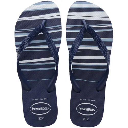 Chinelo Havaianas Top Basic