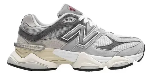 New Balance 9060 Masculino Adultos