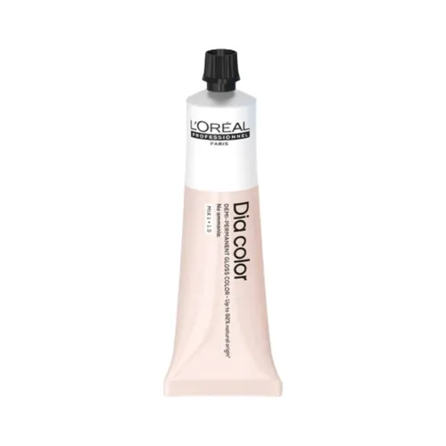 Coloração L'Oréal Professionnel Dia Color 5 60g