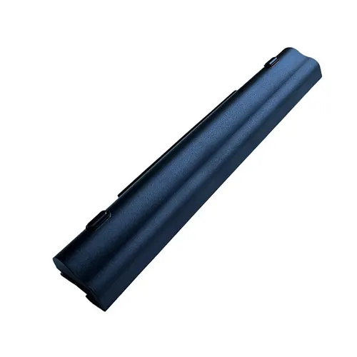 Bateria para Notebook Asus U Series U46 4400mAh 14.4V