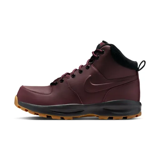 Nike Manoa Masculino