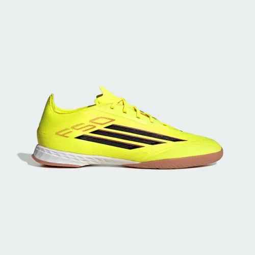 Chuteira Futsal F50 Pro Unisex adidas