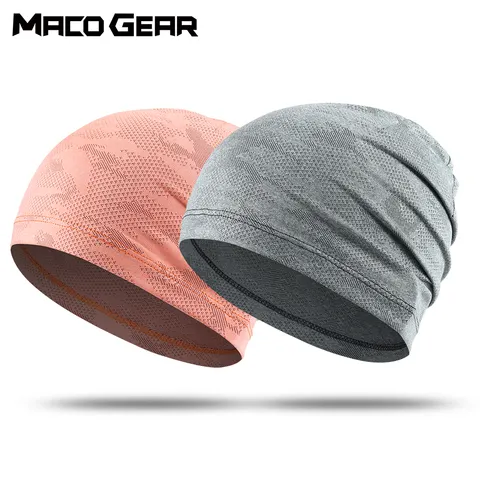 Moda verão esportes gorros correndo ciclismo beisebol malha chapéu de refrigeração boné de secagem rápida tênis caminhadas esqui bonés macios das mulheres dos homens