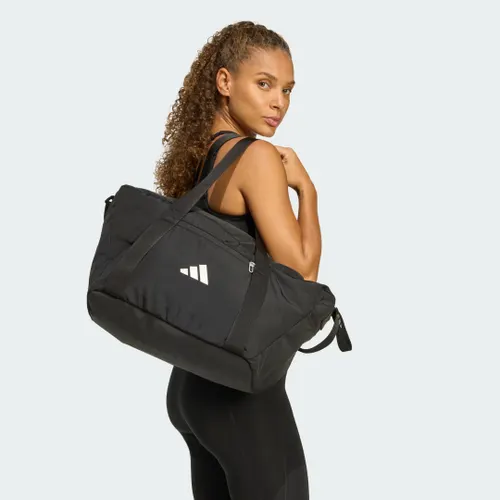 Bolsa Esportiva Mulher adidas