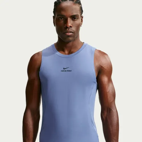 Regata Dri-FIT Nike Pro Masculina