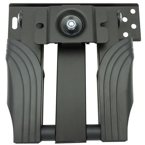 Suporte para TV Benoá PSW7315-3A 17" a 47"