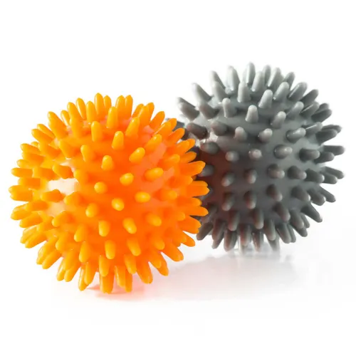 Bola Massagem Vollo VP1058