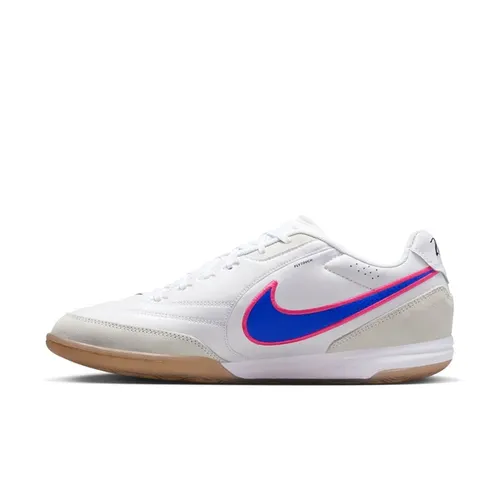 Chuteira Futsal Nike Tiempo Street Gato