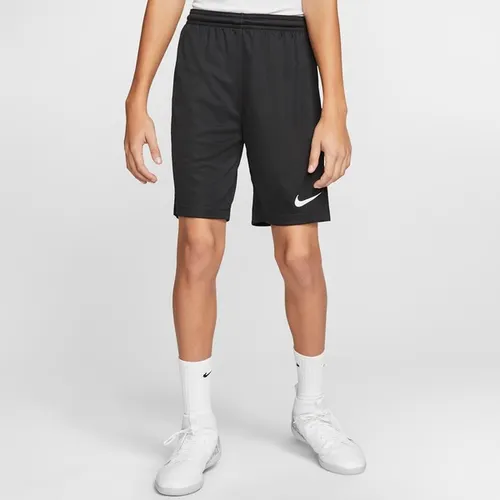Shorts Nike Dri-FIT Park 3" Infantil