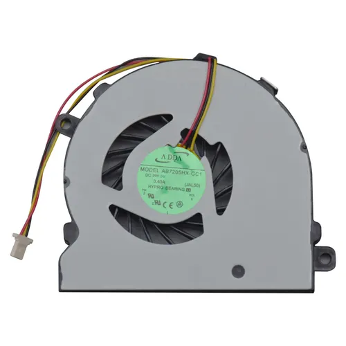 Cooler para Notebook Dell Inspiron 5448