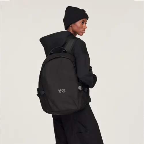 Mochila Y-3 Unisex adidas