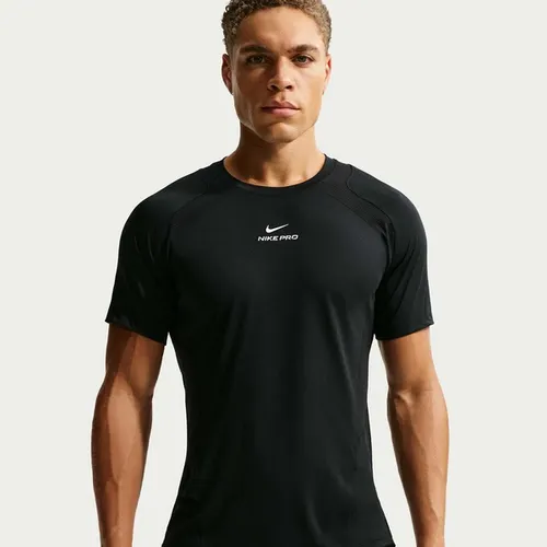 Camiseta Dri-FIT Nike Pro ADV Masculina