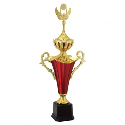 Troféu Vitória 400852 71cm