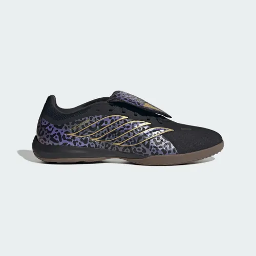 Chuteira Futsal Língua Dobrável Predator League Kaka Unisex adidas