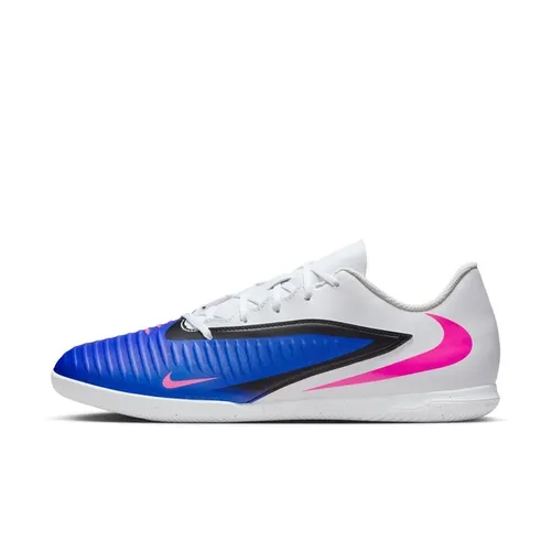 Chuteira Futsal Nike Phantom 6 Club Low