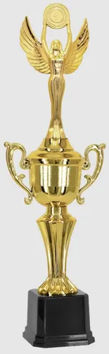 Troféu Vitória 503062 40cm