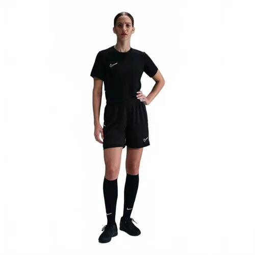 Shorts Nike Academy Feminino