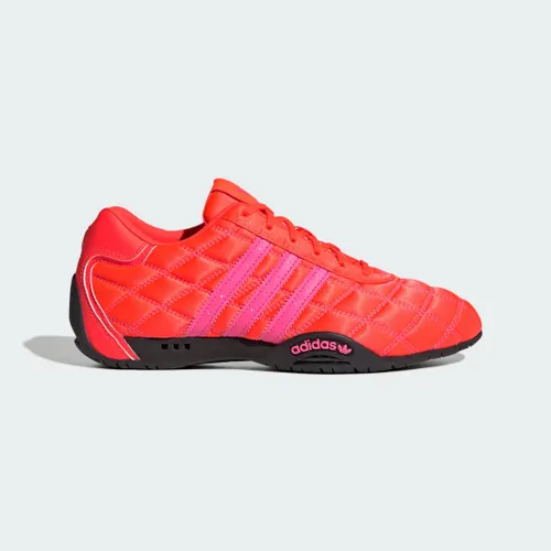 Tênis Adi Racer Lo Mulher adidas