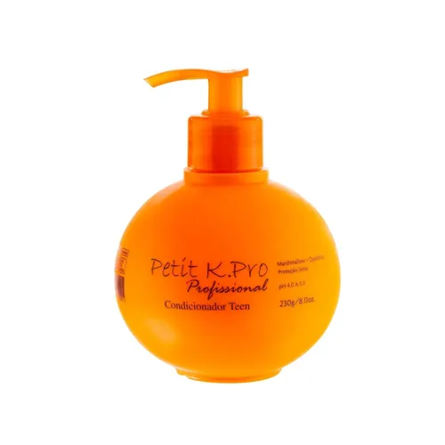 Condicionador K.Pro Petit Teen 230 g