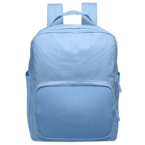 Mochila Havaianas Color